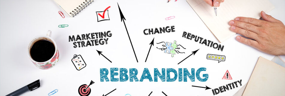rebranding mevorra design sydney