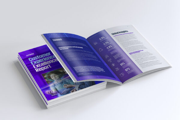 KPMG Report
