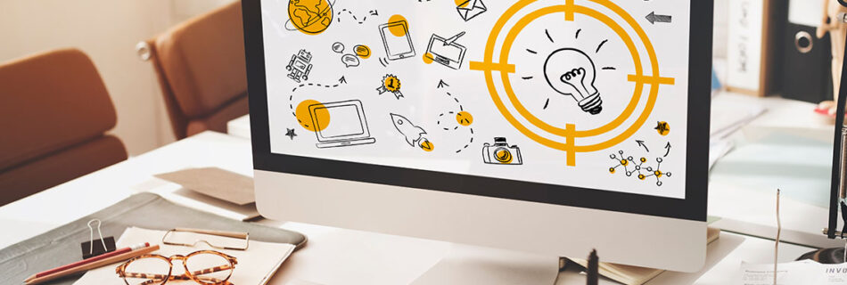 graphic design gymea sutherland shire sydney